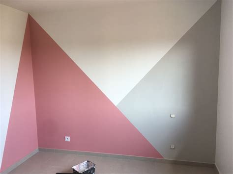 Tollens Bedroom Wall Designs Bedroom Wall Paint Bedroom Decor Child