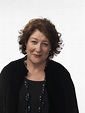 Margo Martindale - absolutely love her in anything!!! | Margo ...