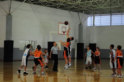 tittãs curitiba basketball blog abril 2010