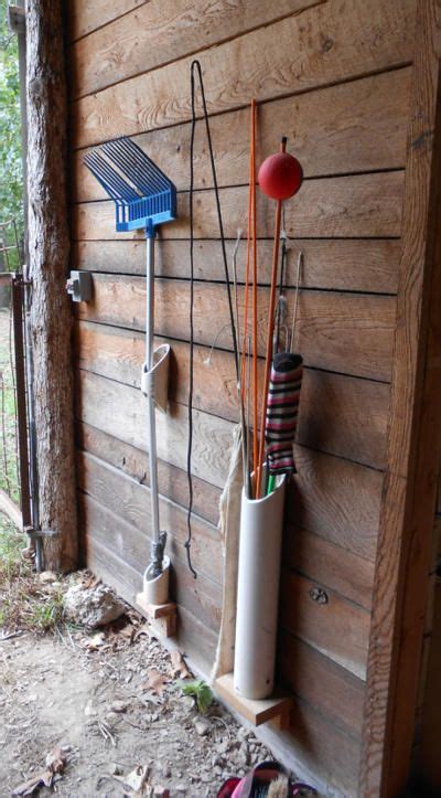 Check out our diy horse tack selection for the very best in unique or custom, handmade pieces from our shops. DIY Tool Hangers for the barn | Horse tack rooms, Diy horse barn, Tack room