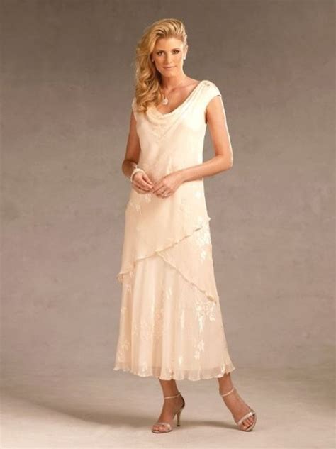 Easy Mother Of The Groom Dresses For Outdoor Wedding Mother Of The Bride Mother Of Groom