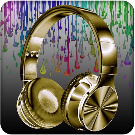 App Insights Headphones Volume Booster And Bass Booster Apptopia