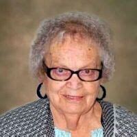 Obituary Caryl Fant Hagen Of Newhall Iowa Phillips Funeral Homes