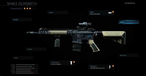 Cod Warzone The Best Loadouts In The Game