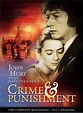 Crime and Punishment (TV Mini Series 1979) - IMDb
