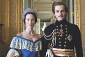 Queen Victoria on Screen: 3 Movie Portrayals of the Monarch | HistoryExtra