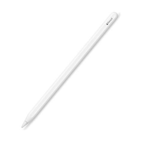 And it's as easy and natural to use as a pencil. Apple Pencil 2nd Generation - MU8F2ZM/A | Xcite Kuwait