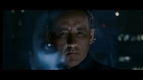 Singularity Movie trailer |Teaser Trailer