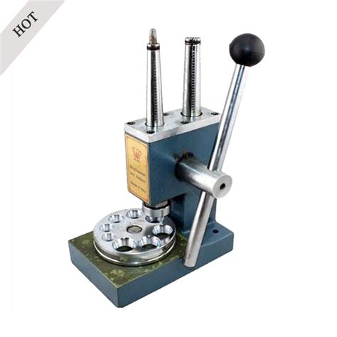 Buy Machinery For Jewelry Making Tool Kits Ring