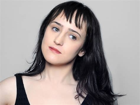 Mara Wilson Mara Wilson Wallpaper Fanpop