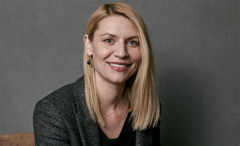 Claire Danes Bio Net Worth Facts Age Ethnicity Married Husband