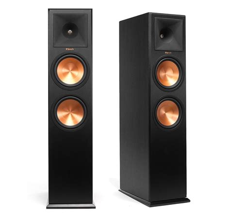 The 7 Best Floor Standing Speakers For Classical Music In 2020 All