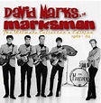 David Marks & The Marksmen - The Ultimate Collector's Edition 1963-1965 ...