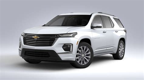 Advantage Chevrolet Of Hodgkins Chicago Chevy And Used Car Dealer
