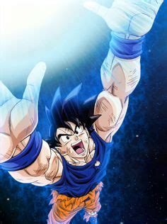 Maybe you would like to learn more about one of these? Download Goku Spirit Bomb Live Wallpaper Gallery