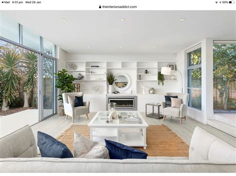 Beach themed furniture australian news. Pin by Victoria Gaszner on New beach house in 2020 ...