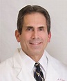 Richard A. Summa, MD, a Pulmonologist with SSM Health DePaul Hospital ...