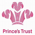 Princes-Trust-logo • Mastermind Promotion