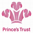 Princes-Trust-logo • Mastermind Promotion