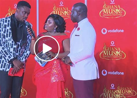 The largest source of ghanaian music videos, news, biographies, reviews, interviews & more! WATCH: Livestream of Vodafone Ghana Music Awards 2018 # ...