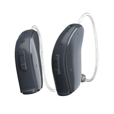 Resound Linx Quattro Preston Hearing Care Centre