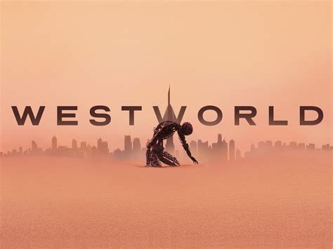 Watch Westworld Season 1 Online Caqwenavigator