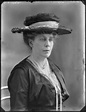 NPG x78797; Lady Mabel Harriet Howard (née McDonnell) - Portrait ...
