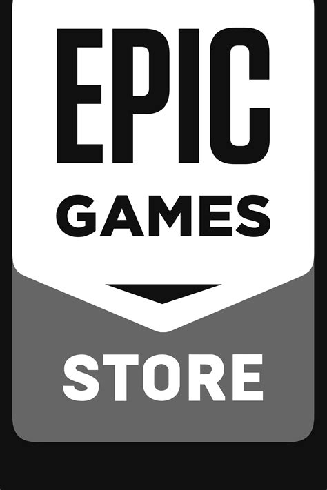 Epic Games Store Game Rant