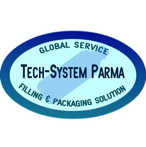 Tech System Parma Srl Home Facebook
