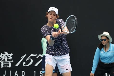 Novak djokovic explains reason behind bizarre late withdrawal and shock adelaide return. Mubadala World Tennis Championships: Nadal trionfa per la ...