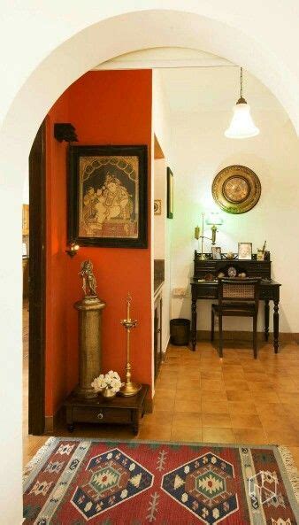 How to design indian homes ? indian decor … | Indian home decor, Home decor, Indian ...