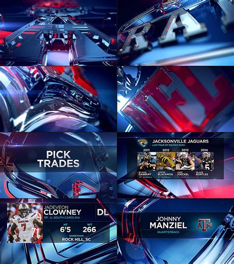 Yahoo sports app and nfl app. NFL NETWORK - NFL DRAFT 2014 - STATE DESIGN | Sports ...