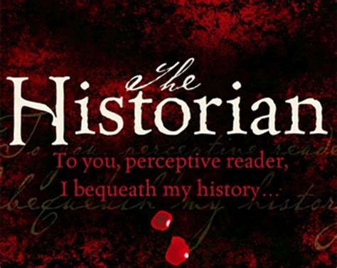 The History Reader A History Blog From St Martins Press