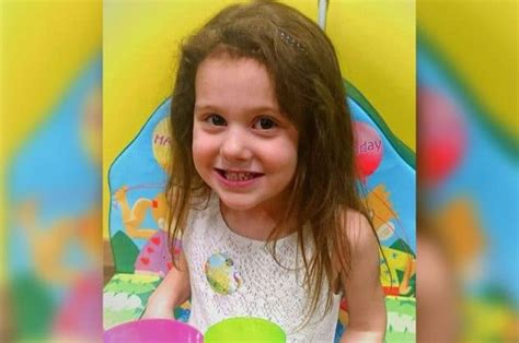 ellie may clark wales five year old girl dies after gp turned her away for being late