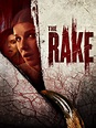 The Rake (2018) - Rotten Tomatoes