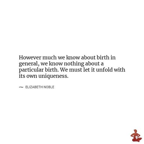 Pin On Pregnancy And Birth Quotes