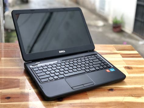 Laptop Dell Inspiron 3420 I3 2328m 2g 320g Đẹp Zin 100 Giá Rẻ