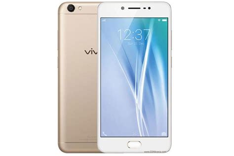 All Vivo Models List Of Vivo Phones Tablets And Smartphones Phone