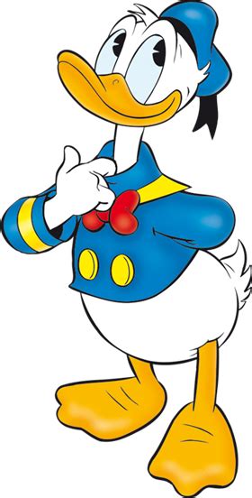 Entschuldigung Gewohnt An Sex Disney Figuren Donald Duck Täuschung Bearbeiten Sicherheit