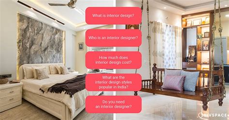 Types Of Interior Design In India Cabinets Matttroy