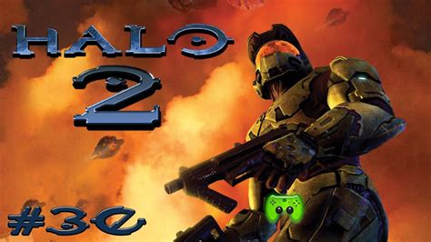 Lets Play Halo 2 030 Deutschfull Hd Rampensau Youtube