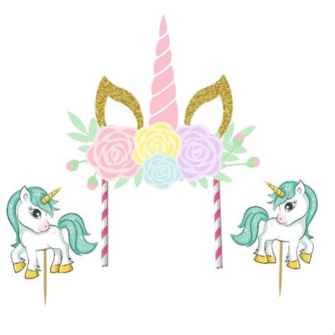 Jika anda berminat untuk membeli kendi hias hasil kami sendiri. Topper Cake/Cupcake Tambah Nama, Hiasan Kue Ulang Tahun ...