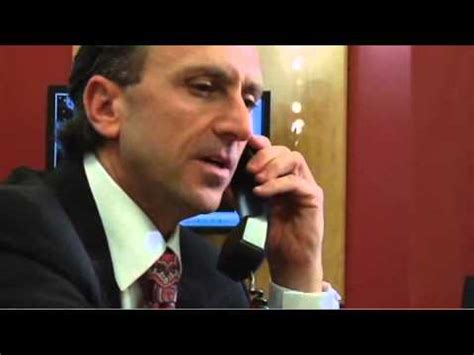 How is property divided in a divorce in new york. Divorce & Property Division Laws in New York - YouTube