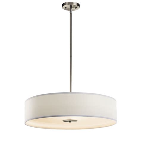 Save $ 7.73 (5 %) maura 17 in. Crystal Persuasion 3 Light Drum Pendant | Wayfair