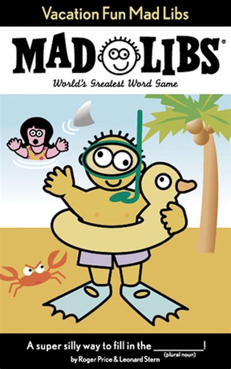 For individual personal and educational. Printables - Mad Libs | Mad libs, Kids writing, Fun