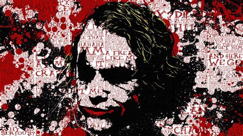 Arthur fleck dc comics joaquin phoenix joker. Joker Backgrounds - Wallpaper Cave