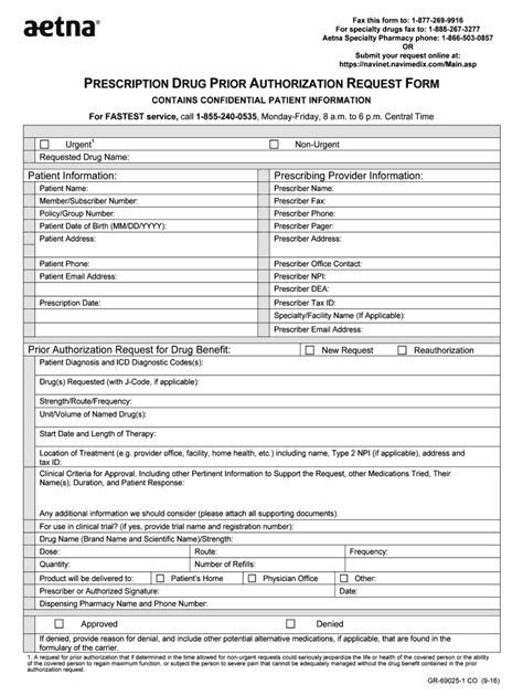 Health insurance plans and personal accident insurance. Aetna GR-69025-1 CO 2016 - Fill and Sign Printable Template Online | US Legal Forms
