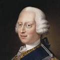 Frederick Louis, Prince of Wales (1707-51)