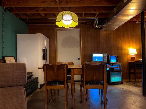 Hawkins Hideaway: Chris Haggerty Host Spotlight - AVVAY Blog