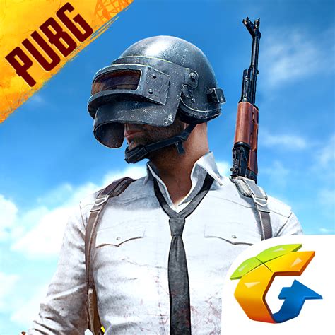 The original battle royale game is now available on your device! PlayerUnknown's Battlegrounds: Mobile